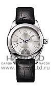 Часы Calvin Klein ck Strive K0K23126